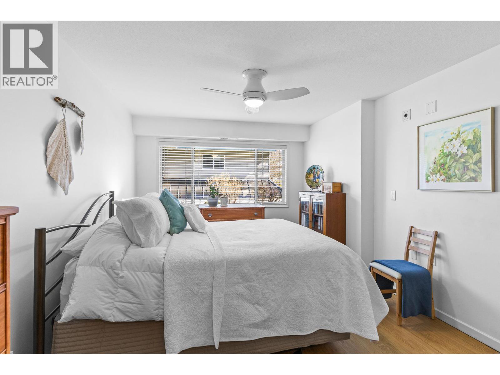 3157 Casorso Road Unit# 105