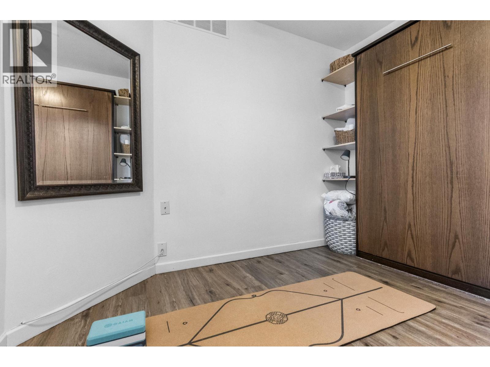 3157 Casorso Road Unit# 105
