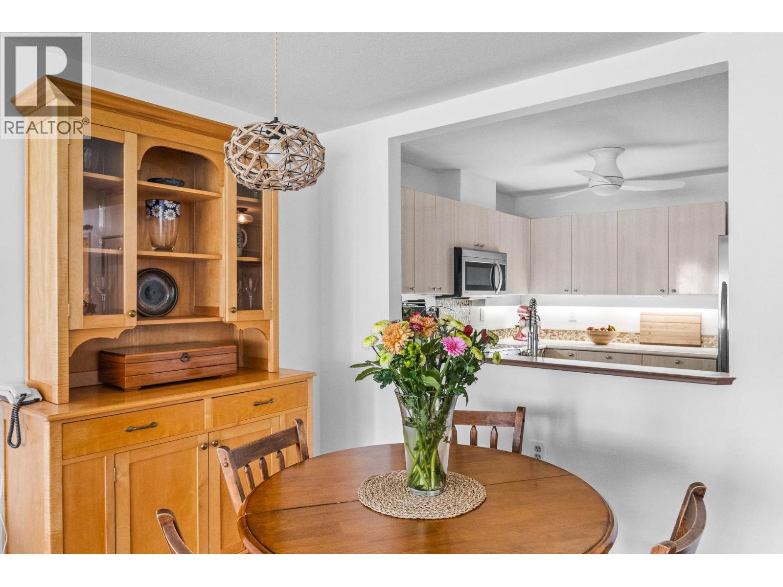3157 Casorso Road Unit# 105