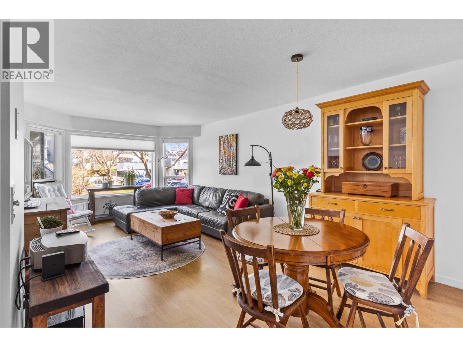 3157 Casorso Road Unit# 105