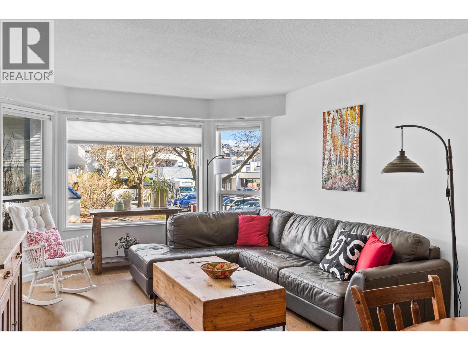3157 Casorso Road Unit# 105
