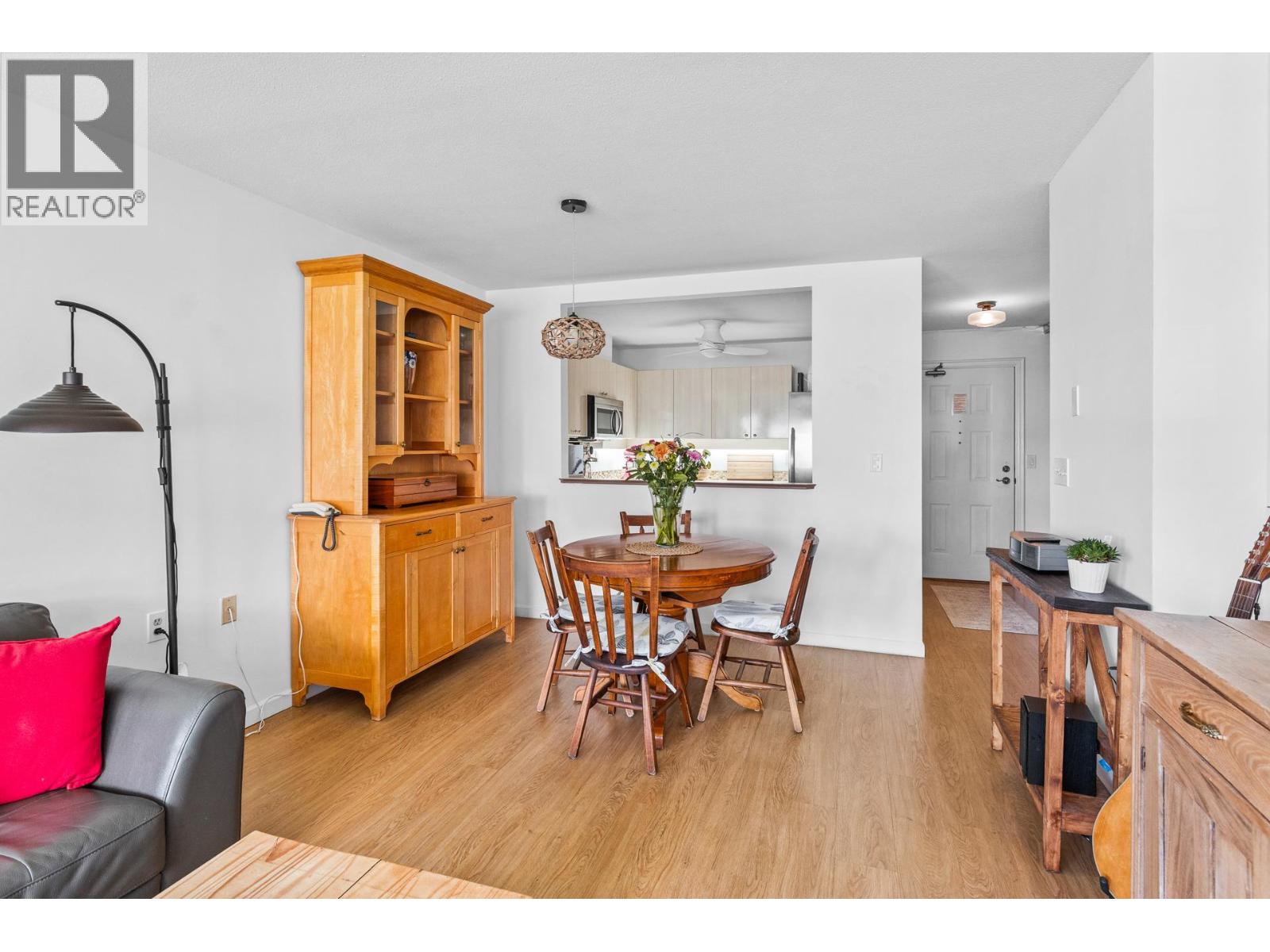 3157 Casorso Road Unit# 105