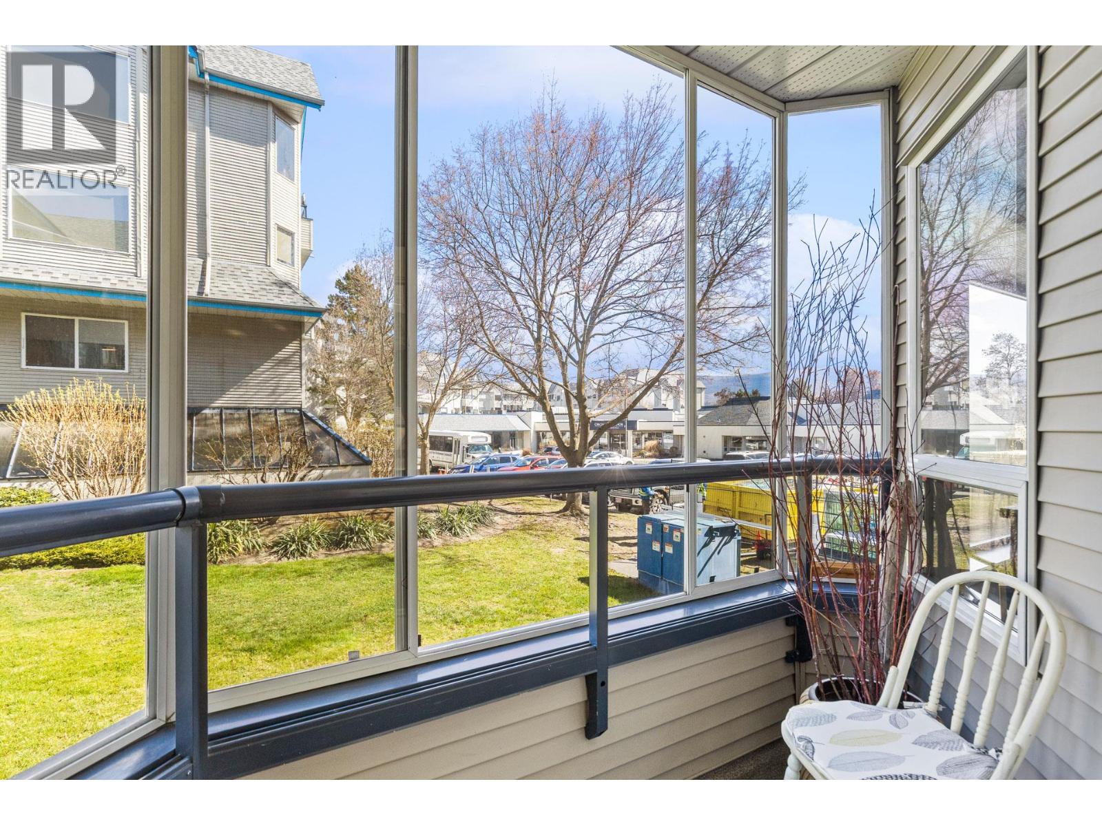 3157 Casorso Road Unit# 105