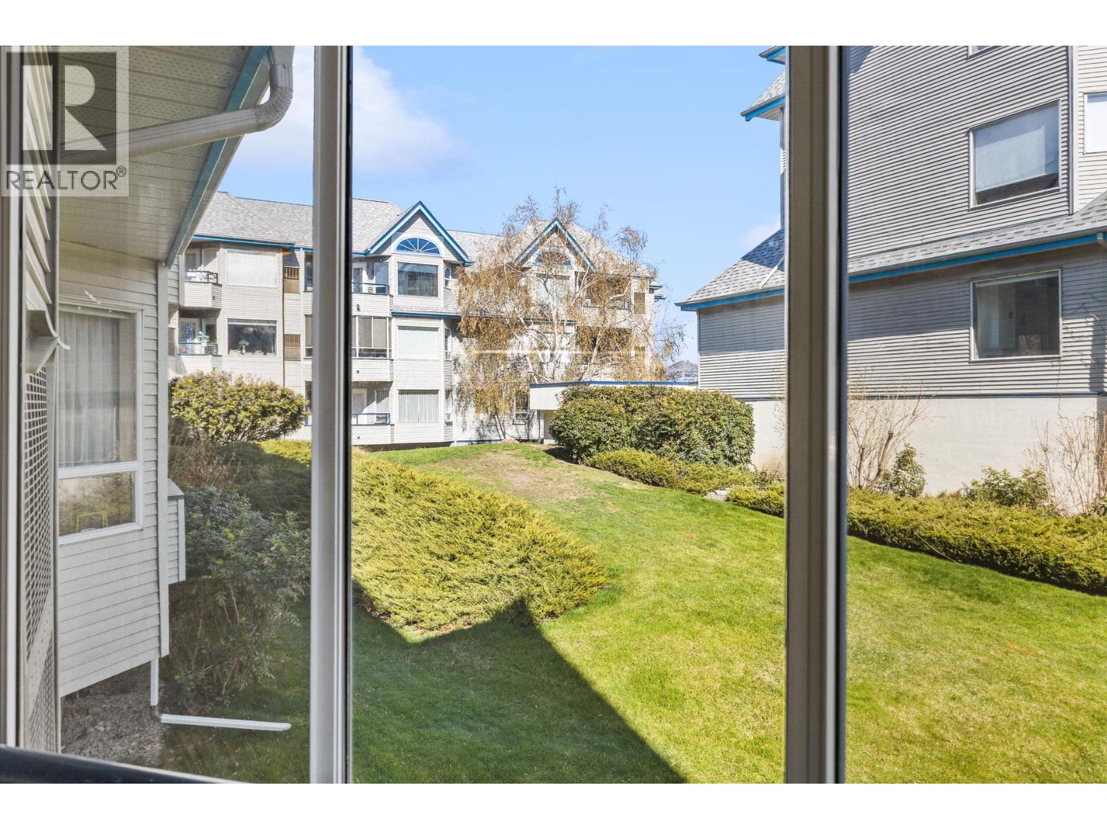 3157 Casorso Road Unit# 105