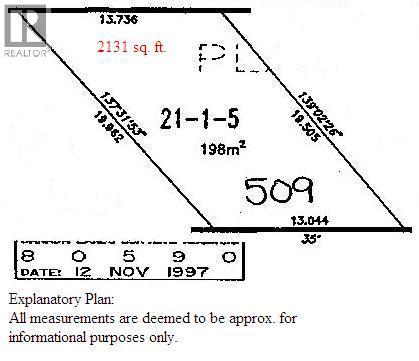 415 Commonwealth Road Unit# 509
