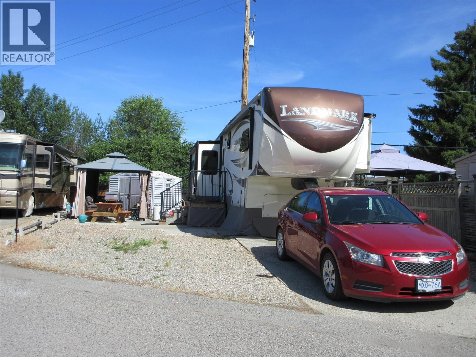 415 Commonwealth Road Unit# 509