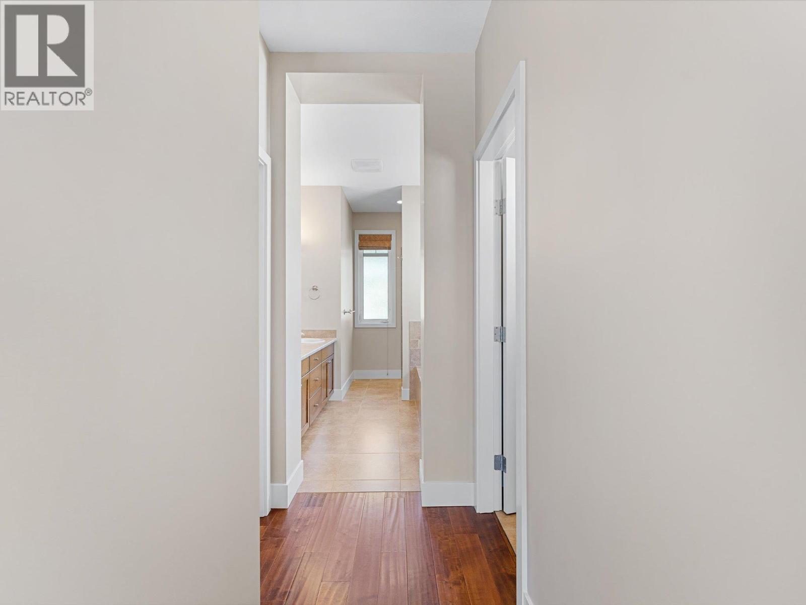 2413 Cobblestone Road