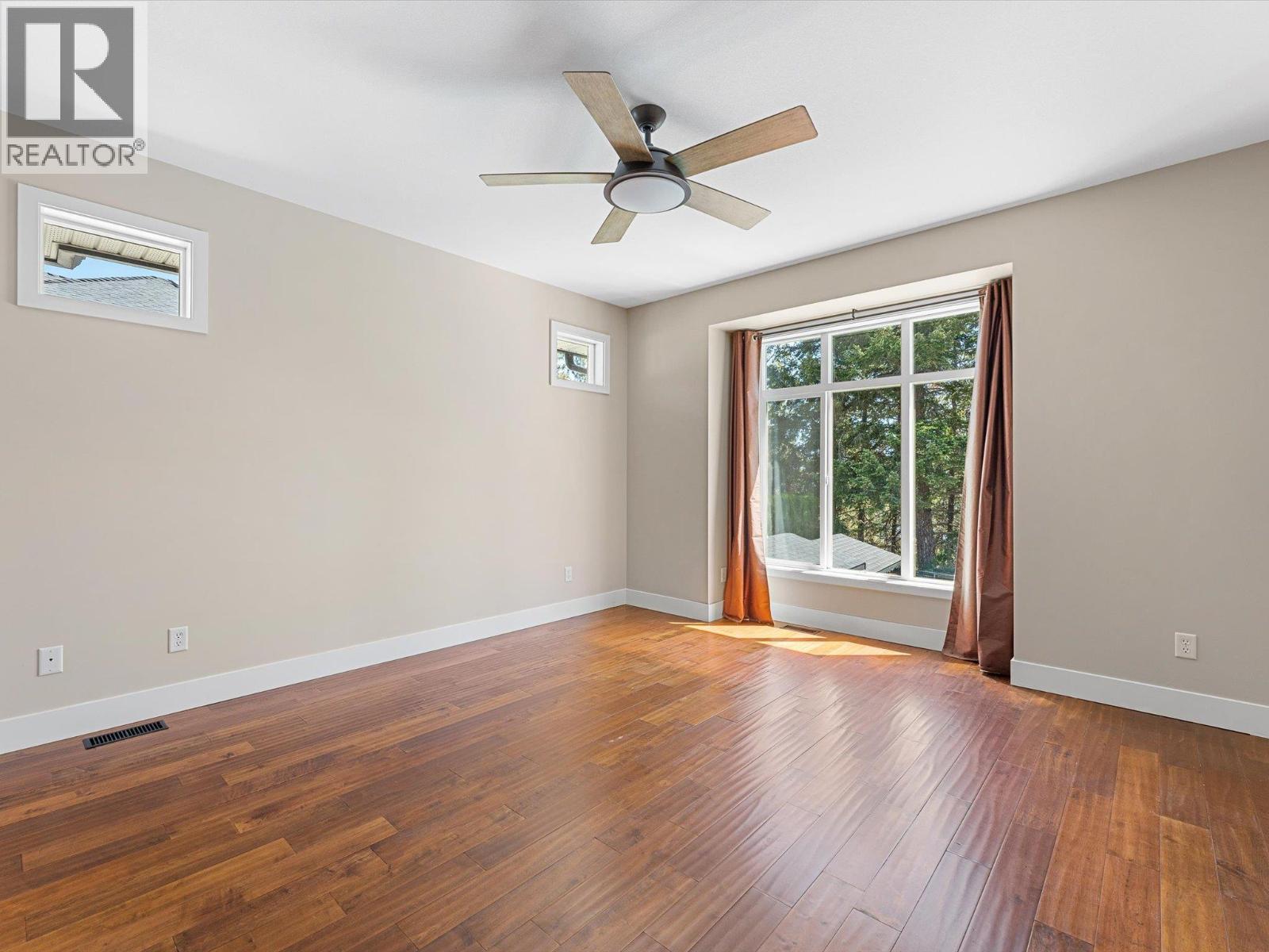 2413 Cobblestone Road