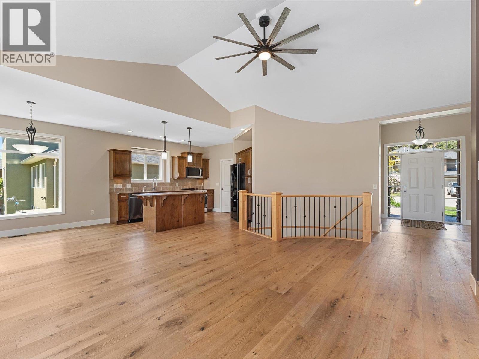 2413 Cobblestone Road