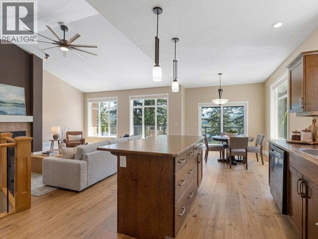 2413 Cobblestone Road