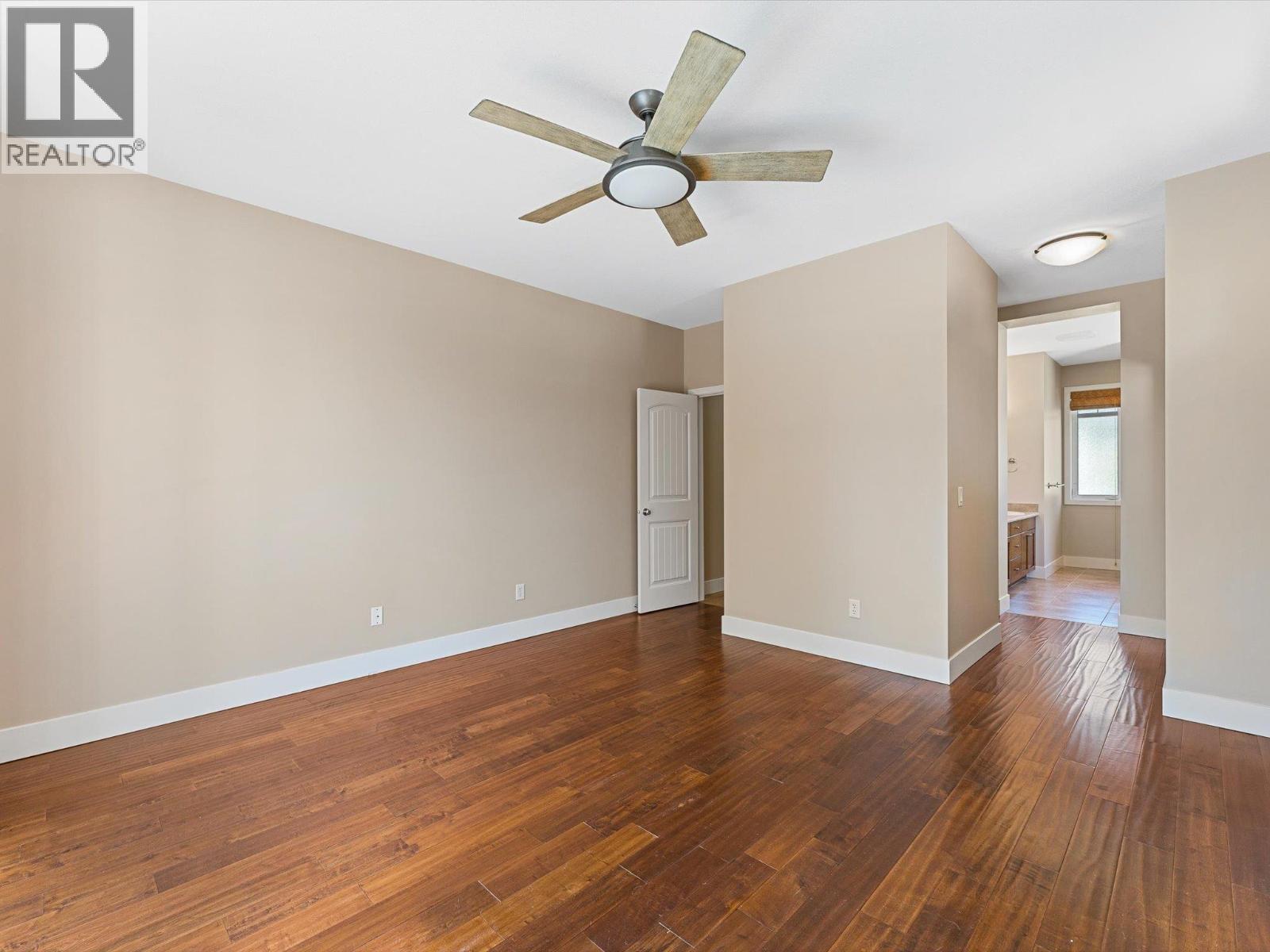 2413 Cobblestone Road