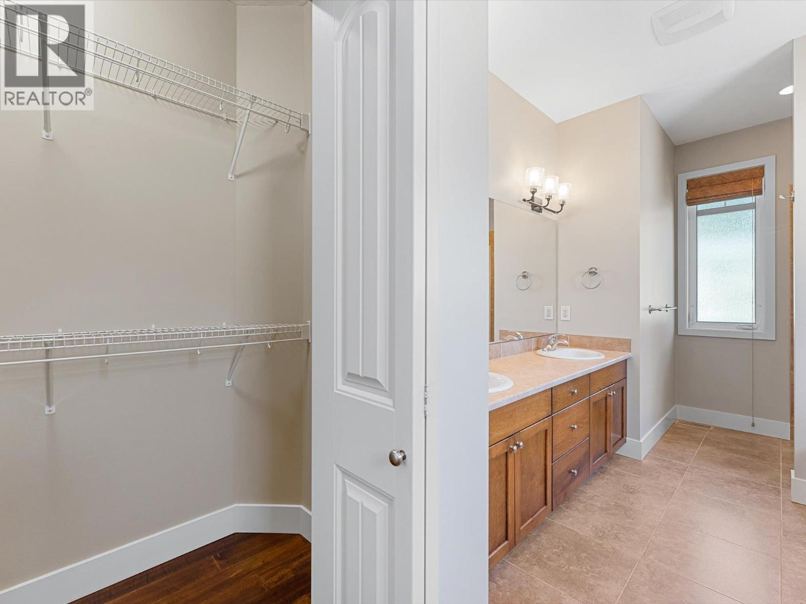 2413 Cobblestone Road
