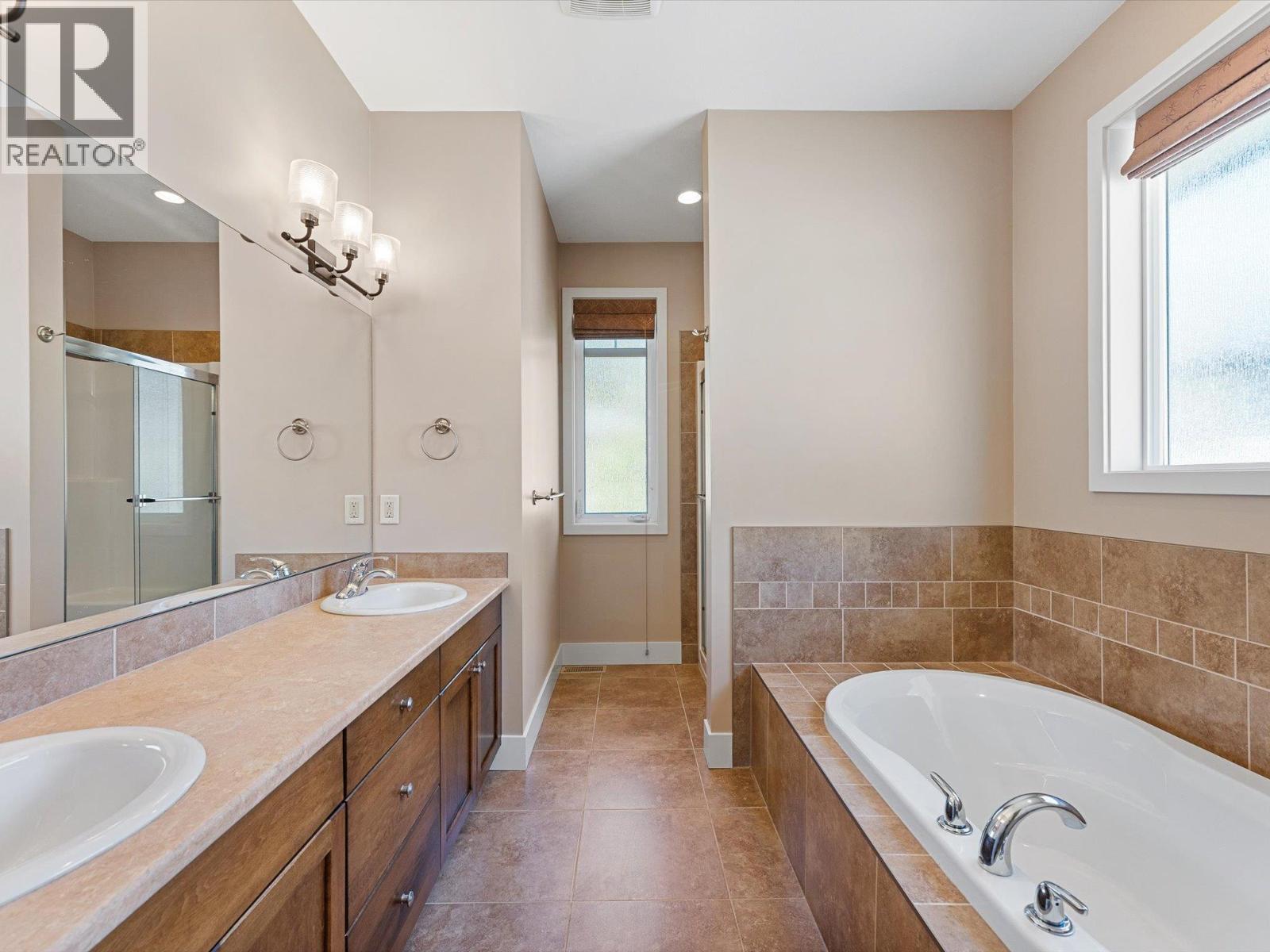 2413 Cobblestone Road