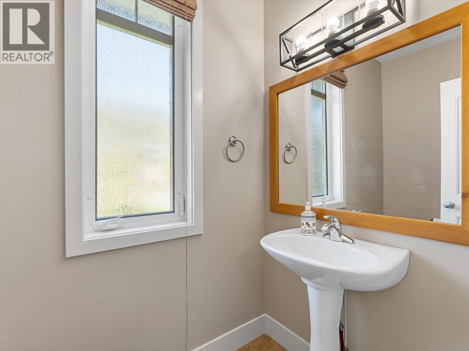 2413 Cobblestone Road