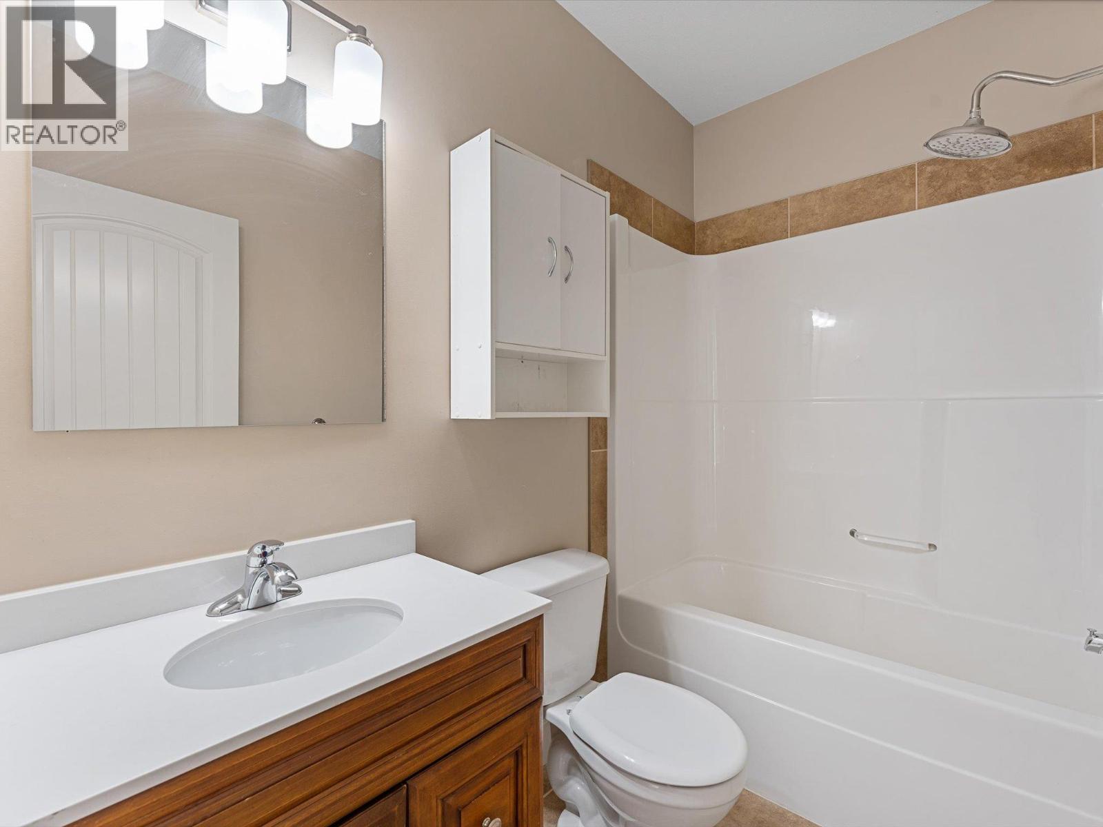 2413 Cobblestone Road