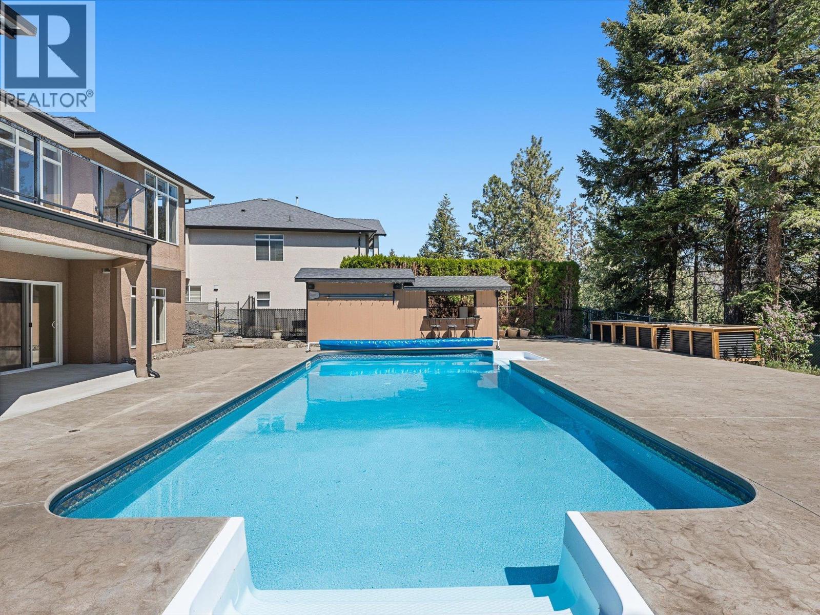 2413 Cobblestone Road
