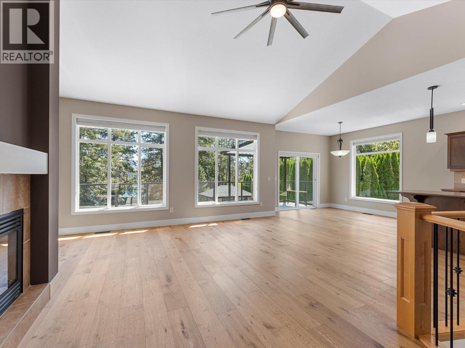 2413 Cobblestone Road