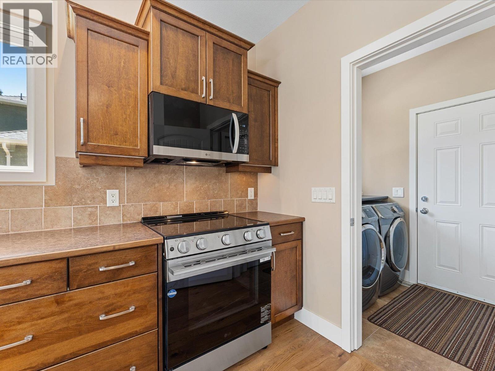 2413 Cobblestone Road