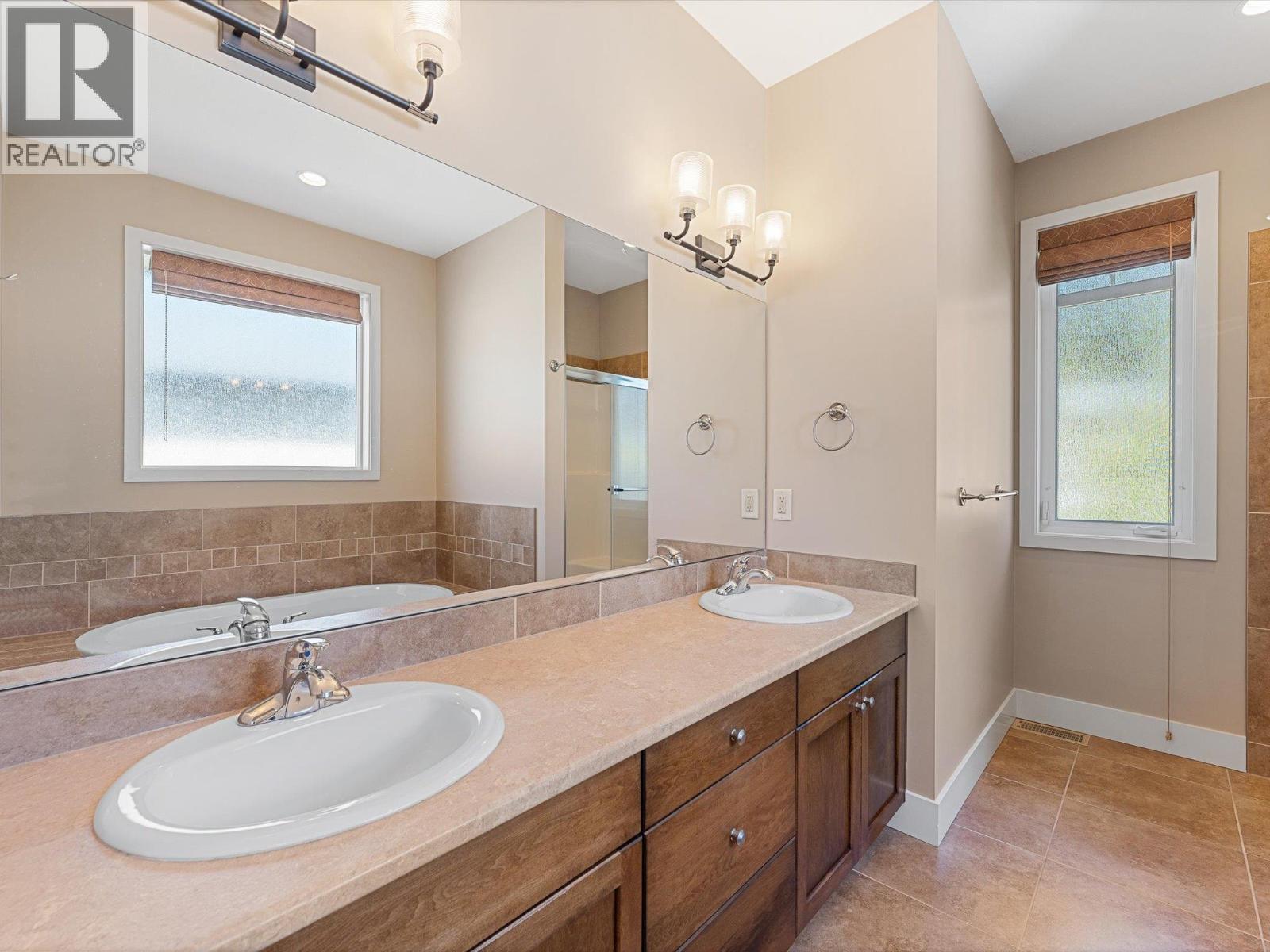 2413 Cobblestone Road