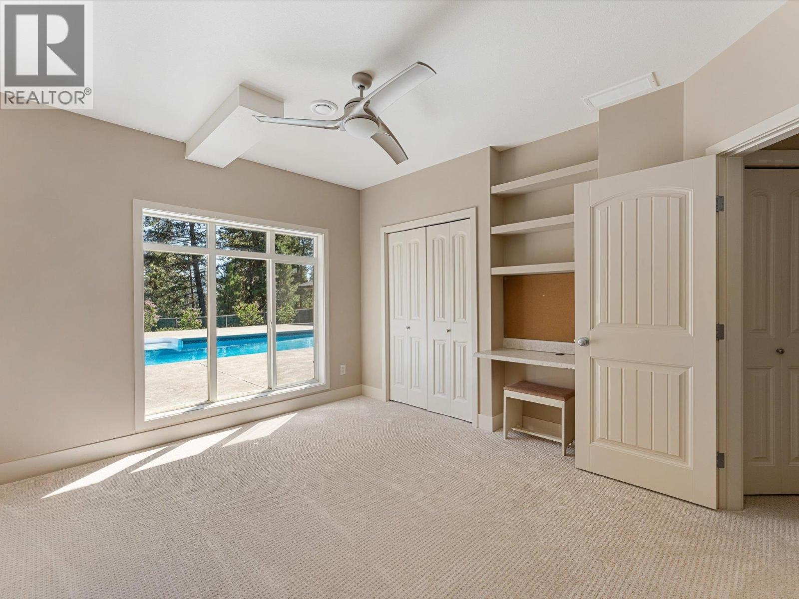 2413 Cobblestone Road