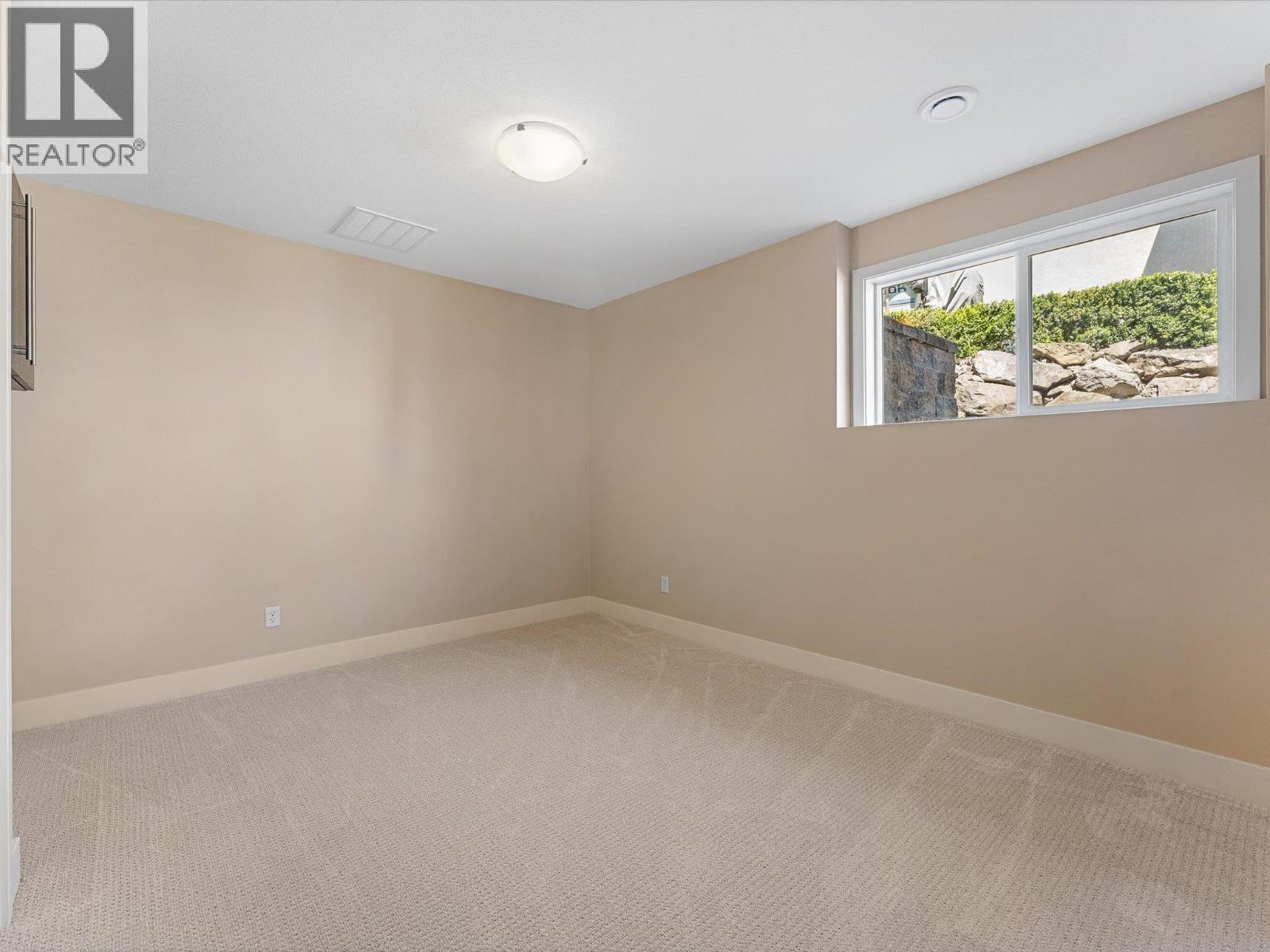 2413 Cobblestone Road