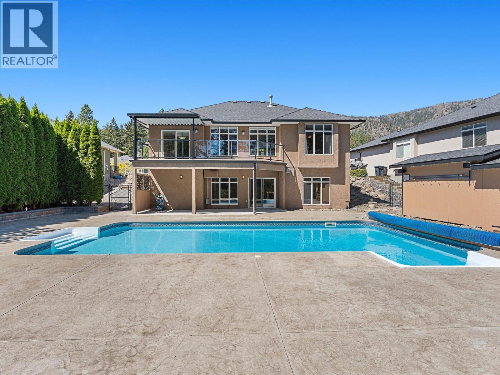 2413 Cobblestone Road