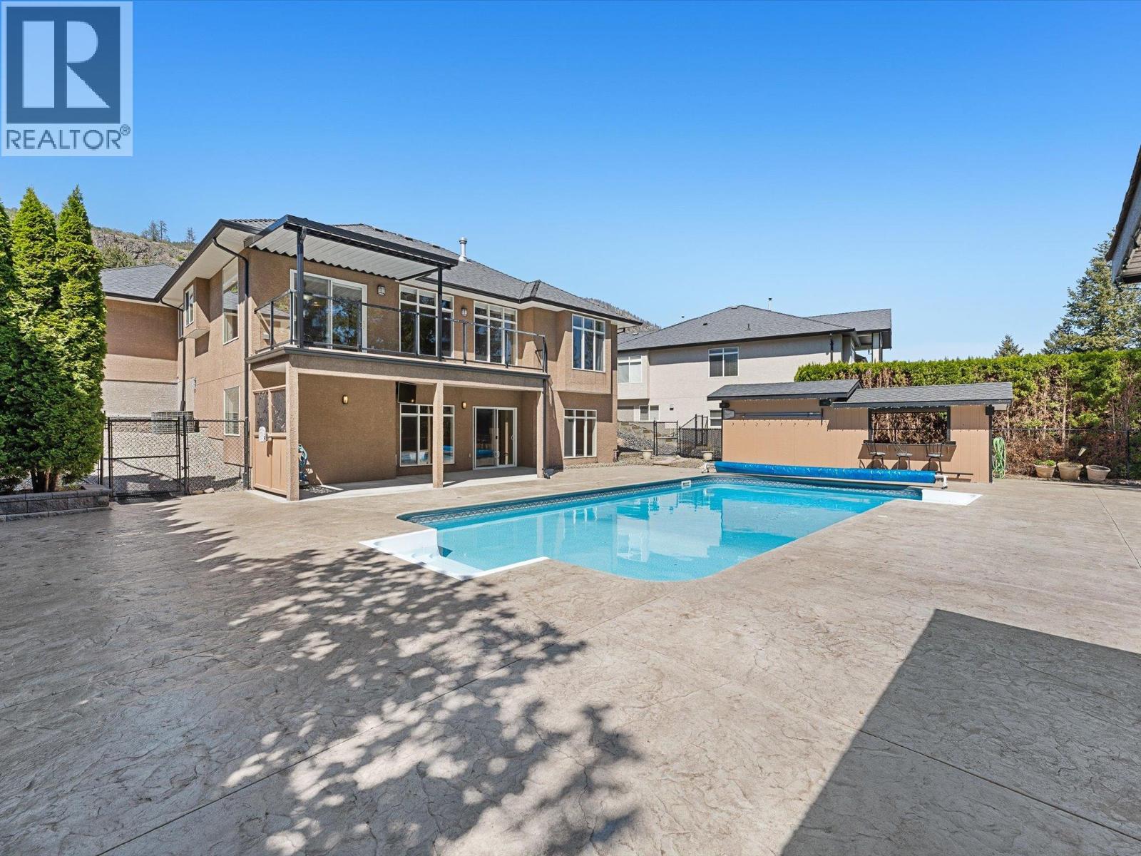2413 Cobblestone Road