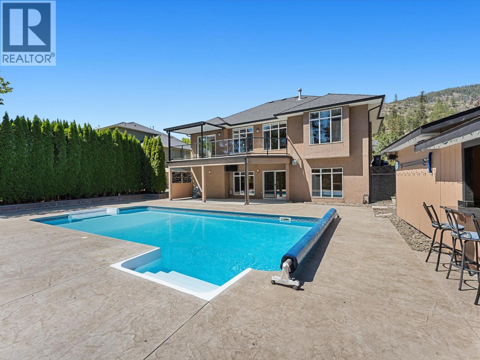 2413 Cobblestone Road