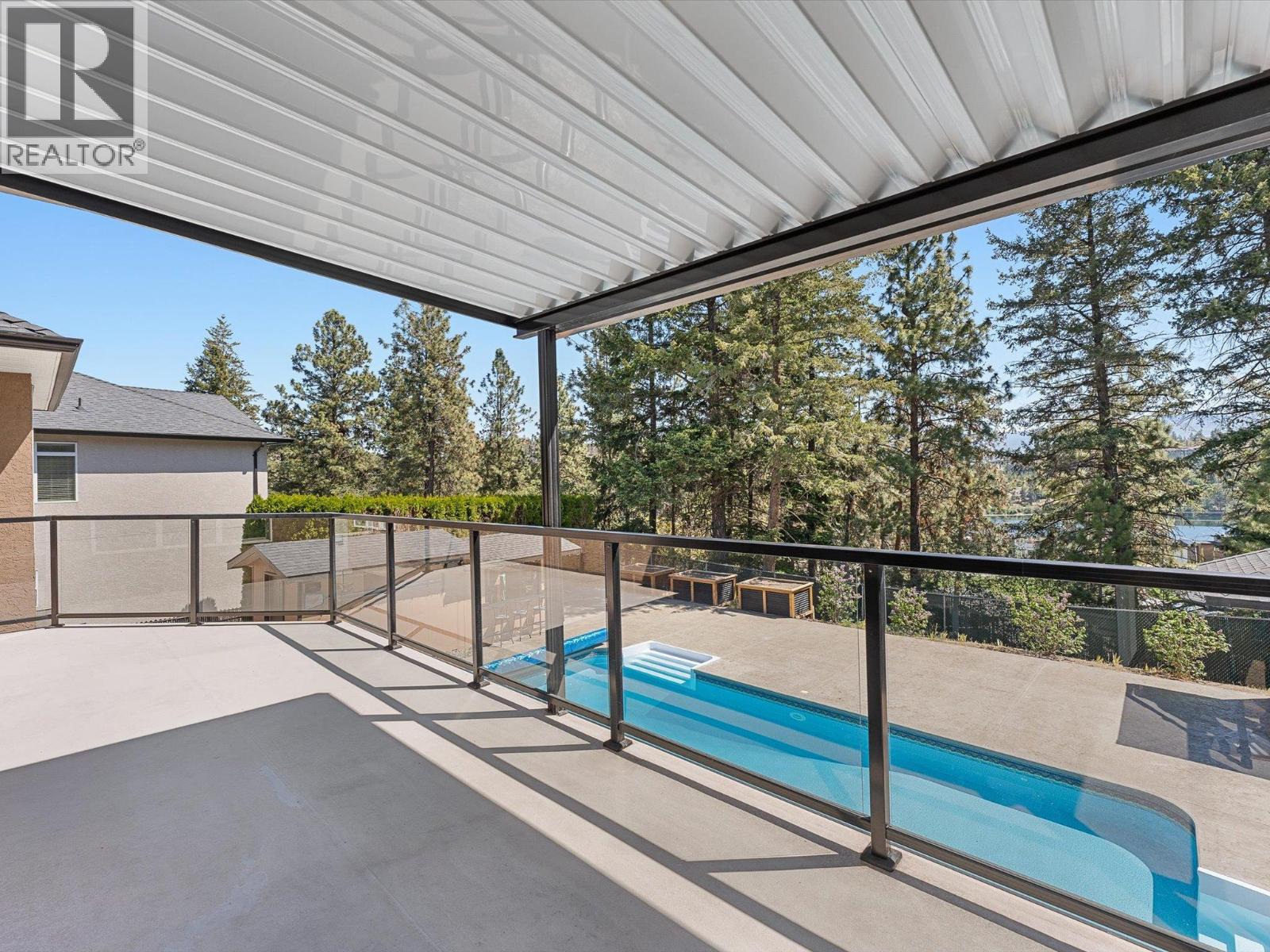 2413 Cobblestone Road
