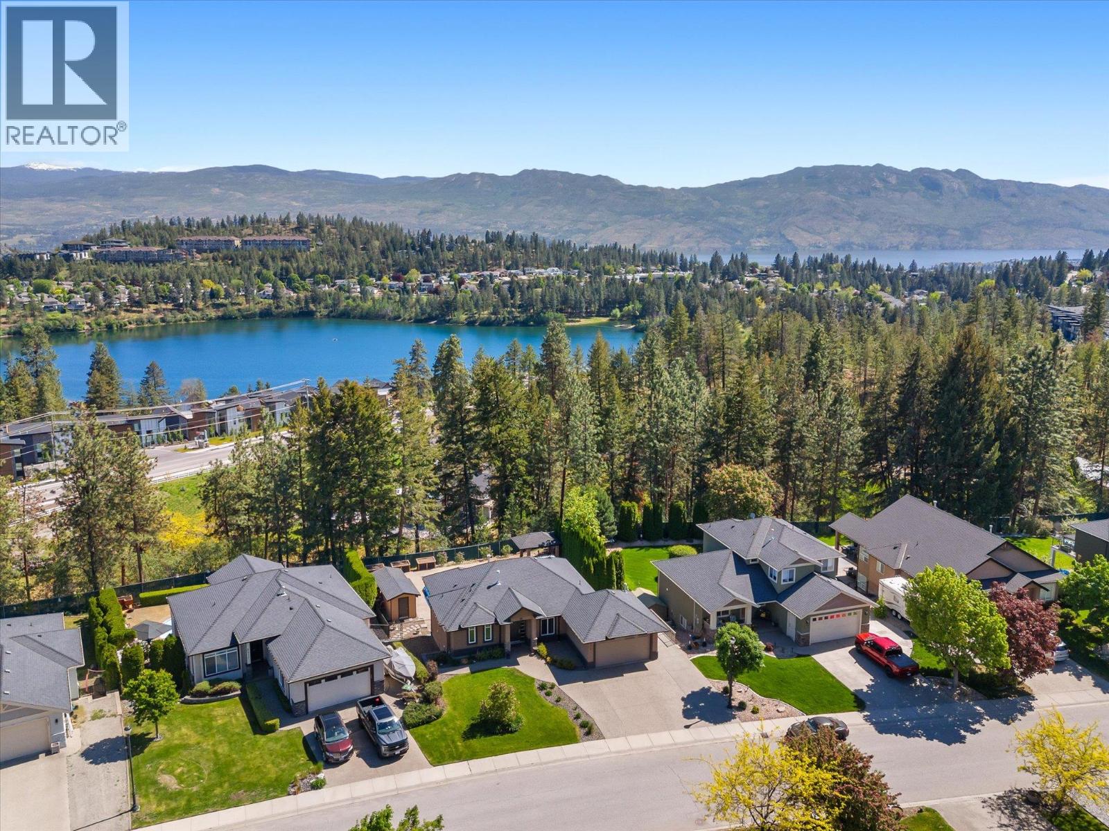 2413 Cobblestone Road