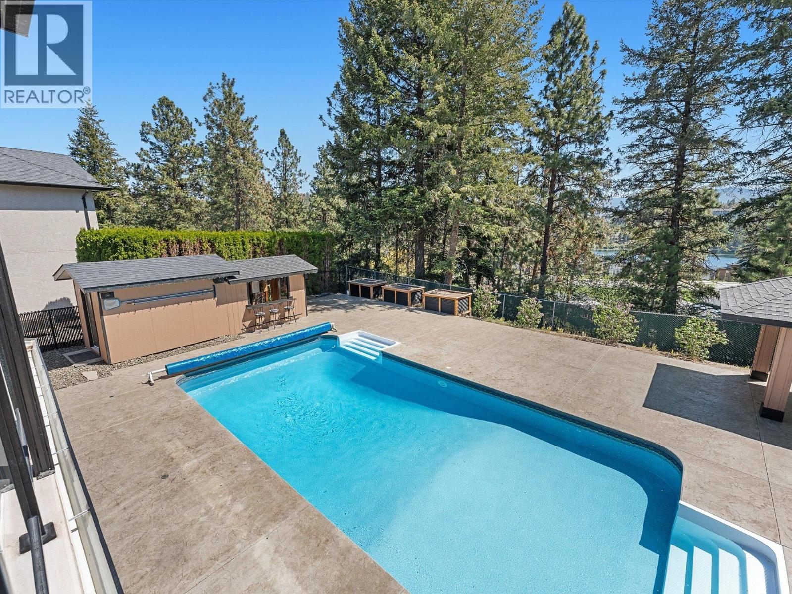 2413 Cobblestone Road