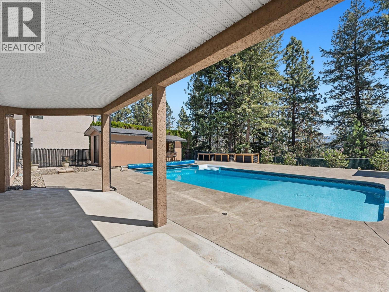 2413 Cobblestone Road