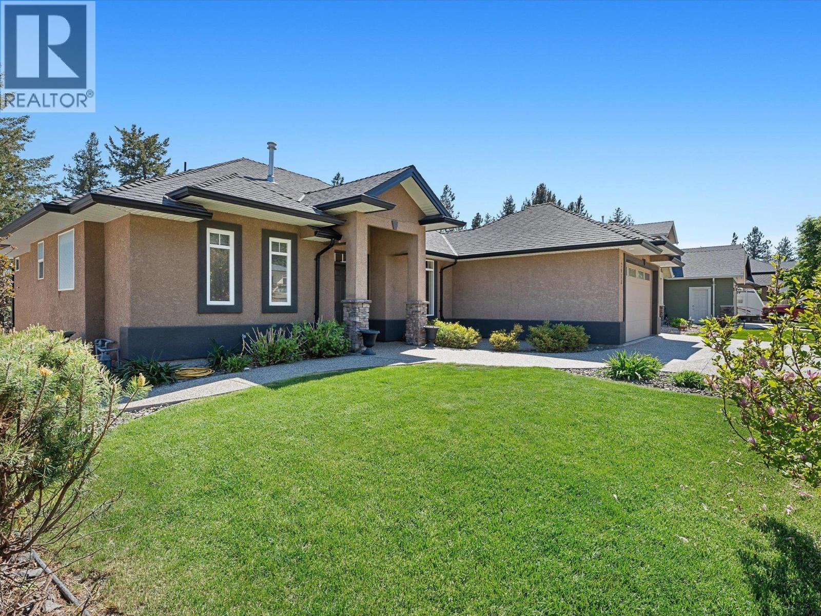2413 Cobblestone Road