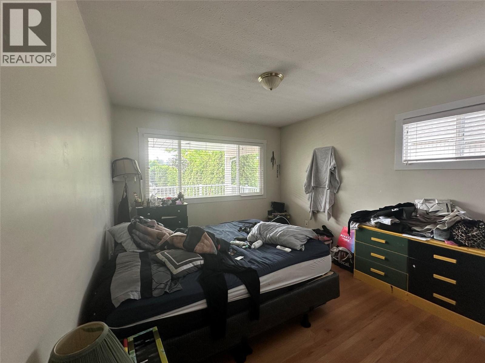 432 Wardlaw Avenue