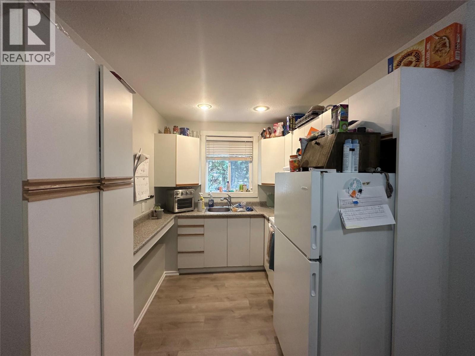 432 Wardlaw Avenue