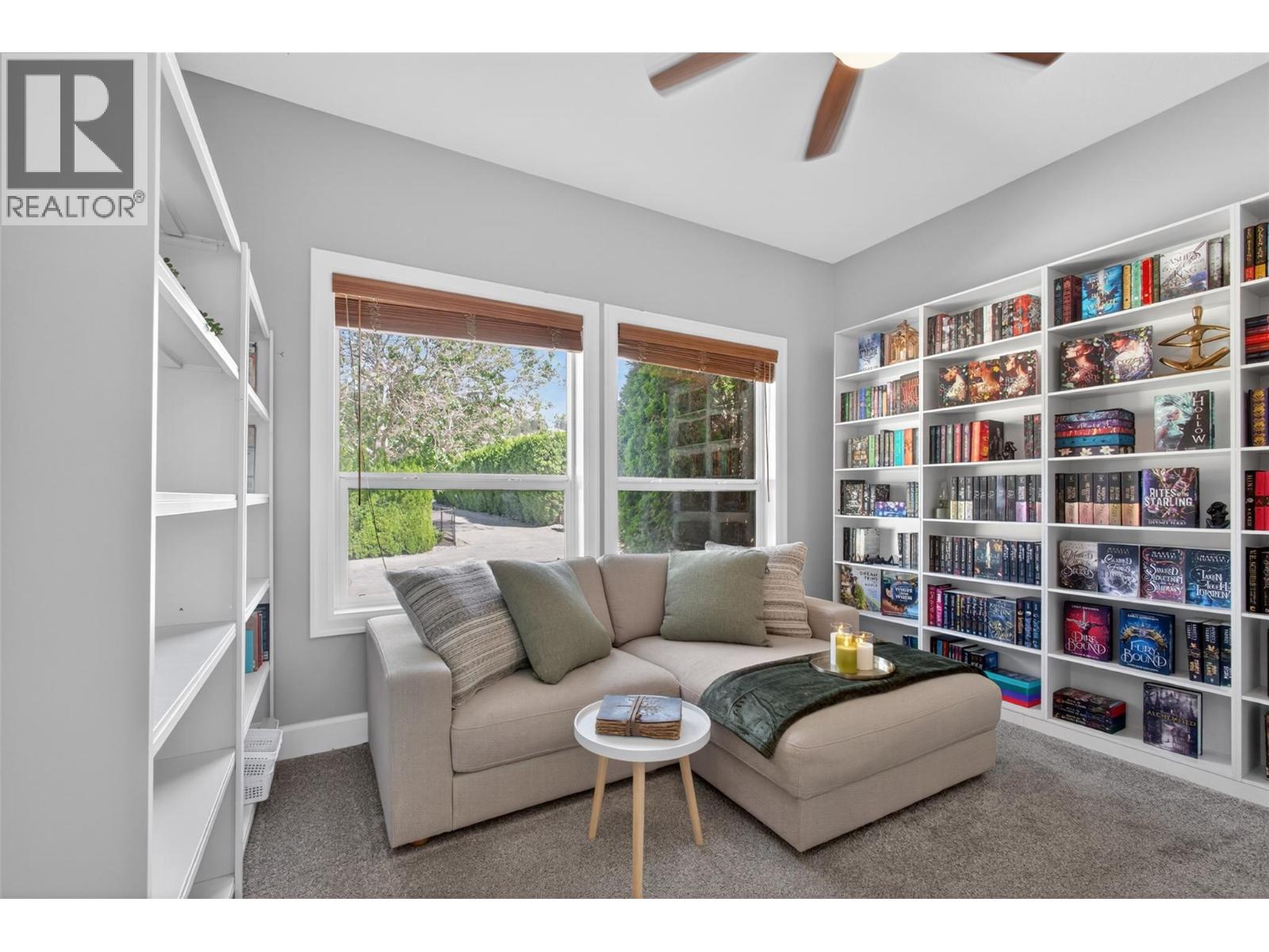 4588 Raymer Road