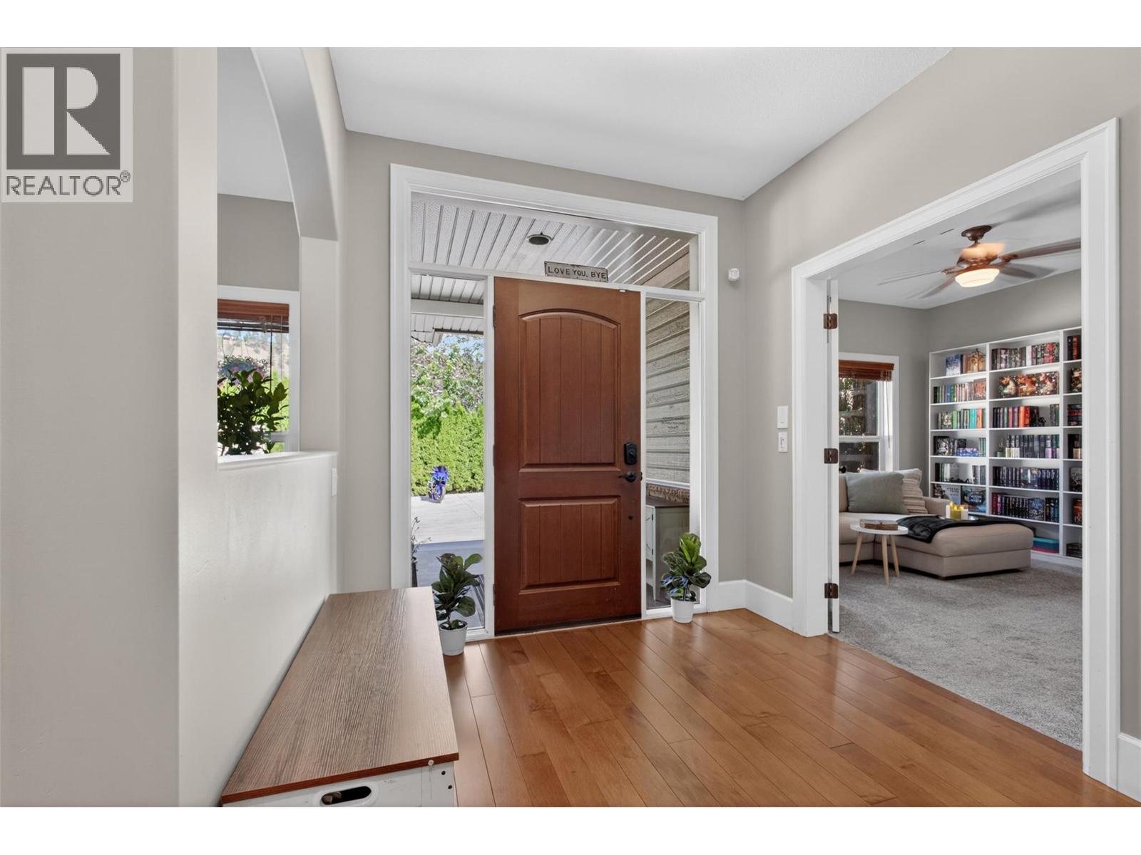 4588 Raymer Road