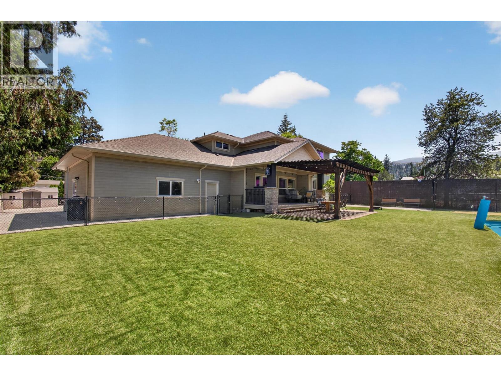 4588 Raymer Road