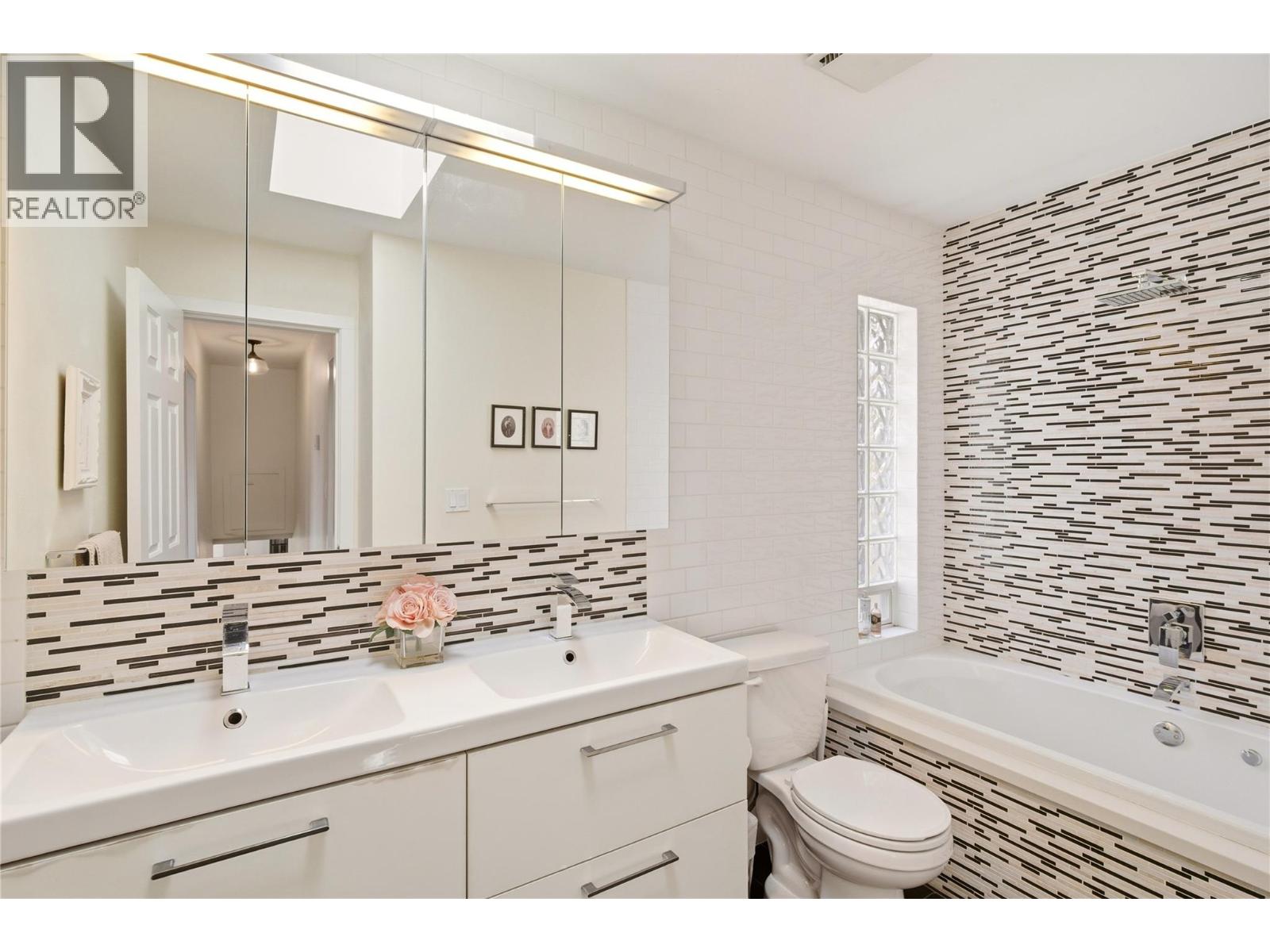 4337 Dunvegan Court