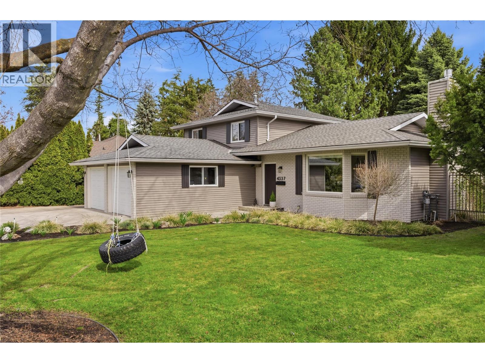 4337 Dunvegan Court