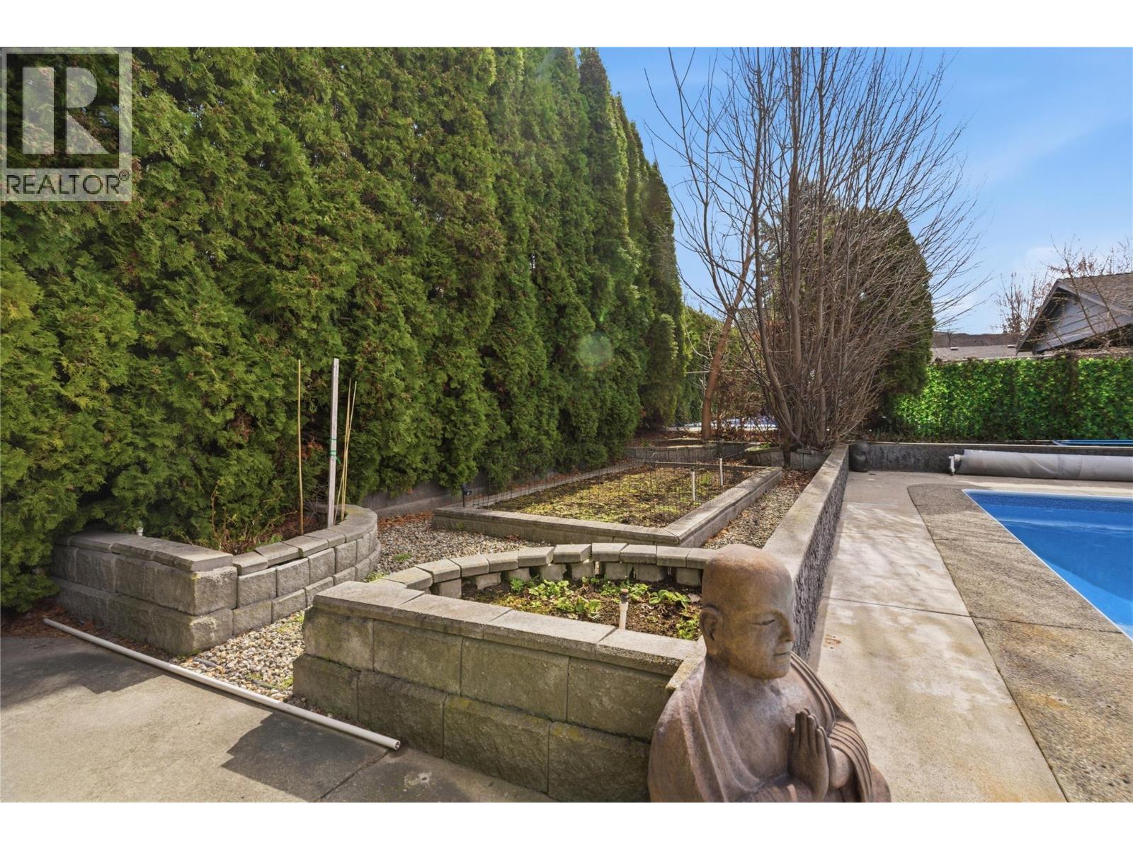 4337 Dunvegan Court