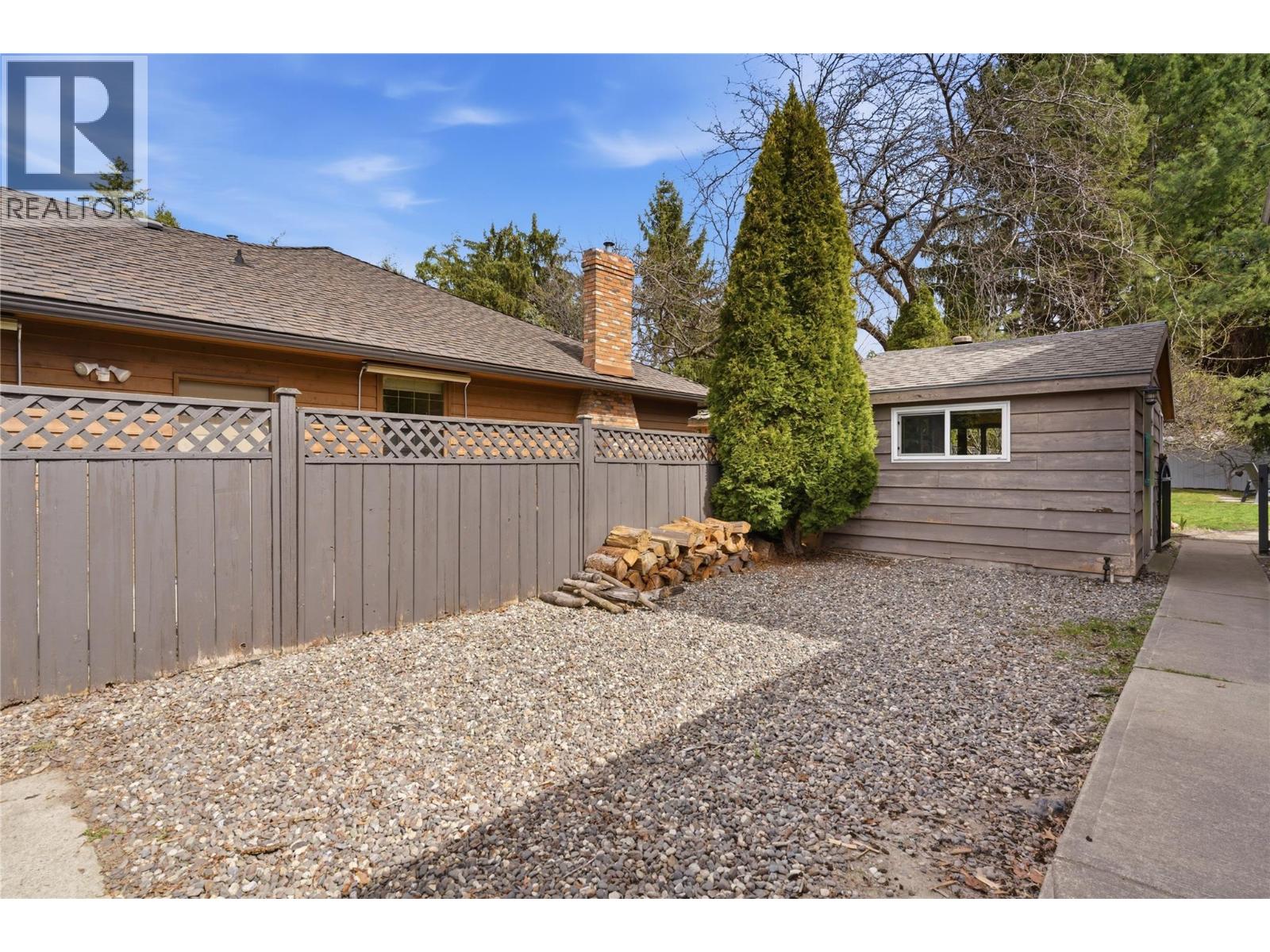 4337 Dunvegan Court