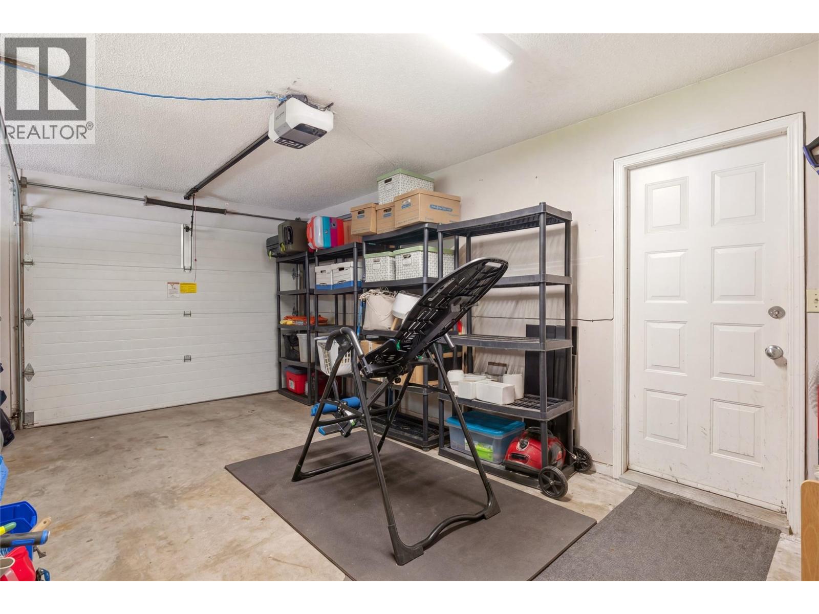 4337 Dunvegan Court