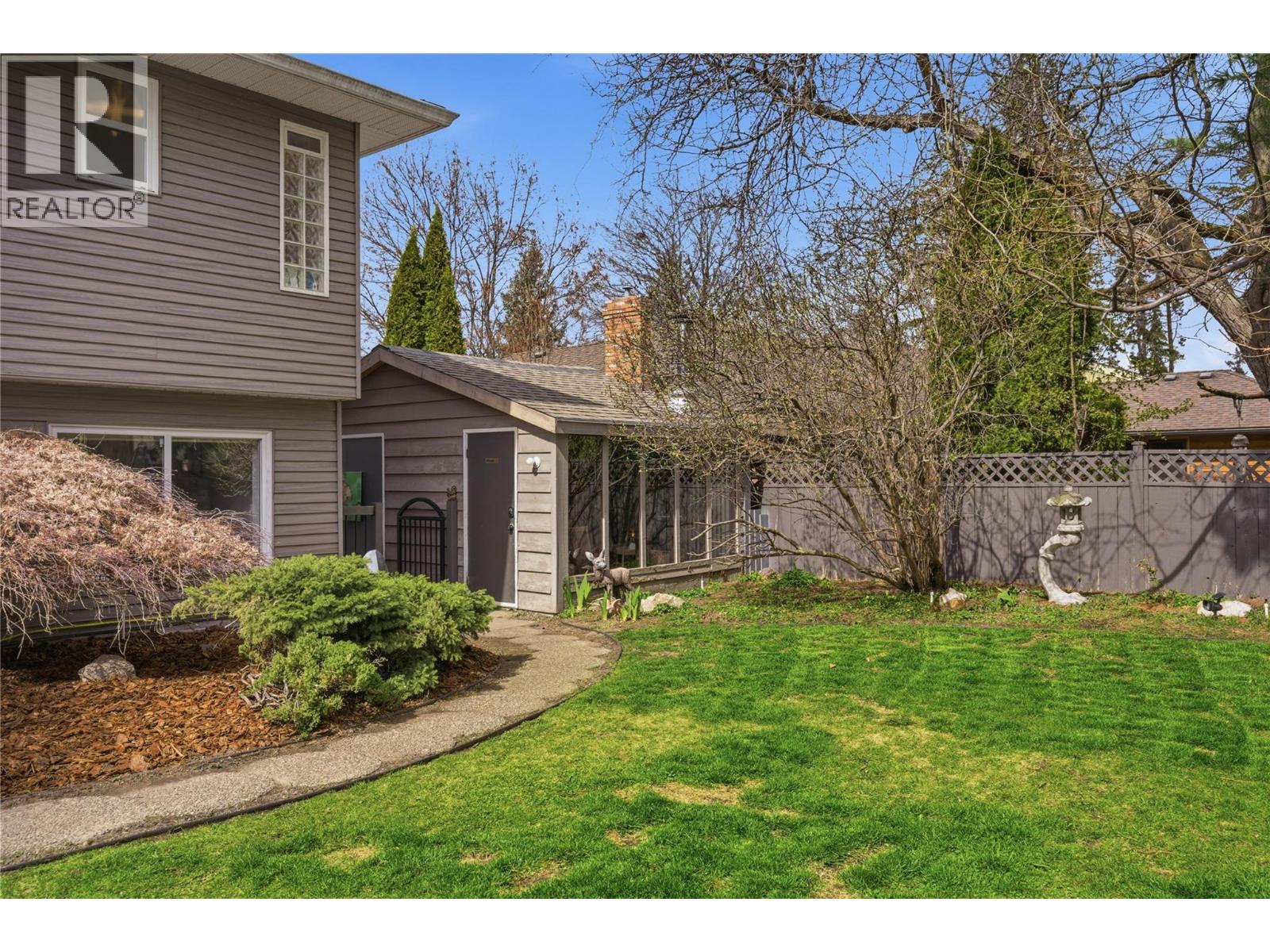 4337 Dunvegan Court