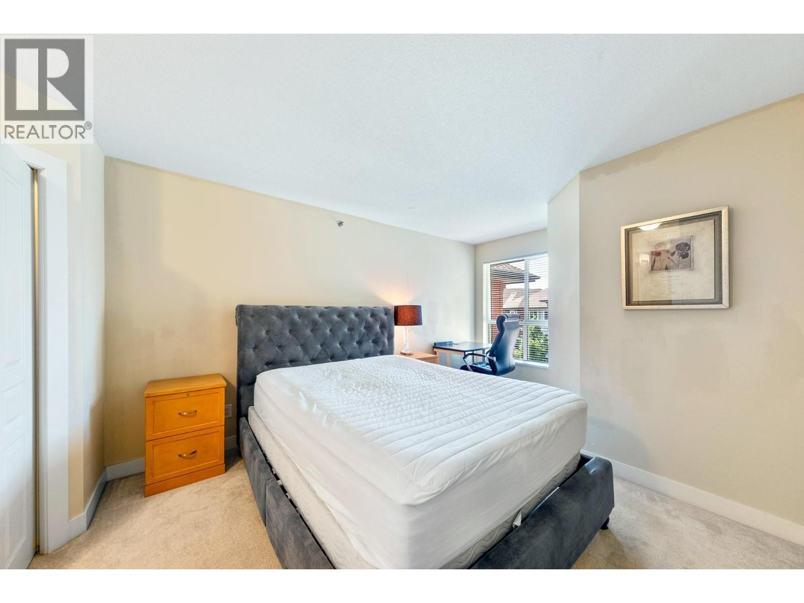 1089 Sunset Drive Unit# 402