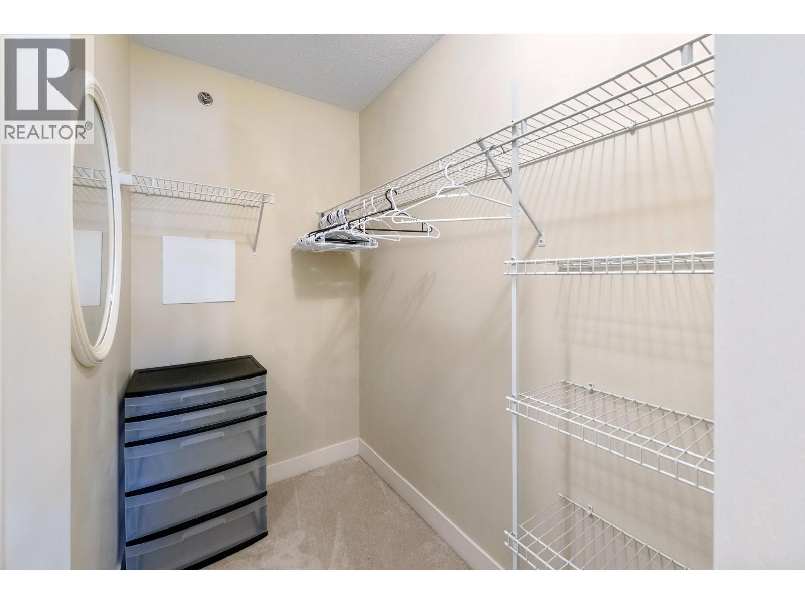 1089 Sunset Drive Unit# 402