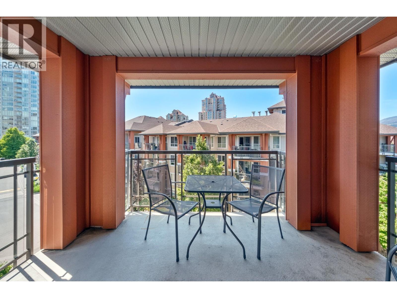 1089 Sunset Drive Unit# 402
