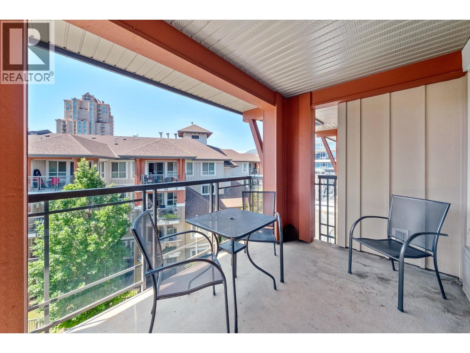 1089 Sunset Drive Unit# 402