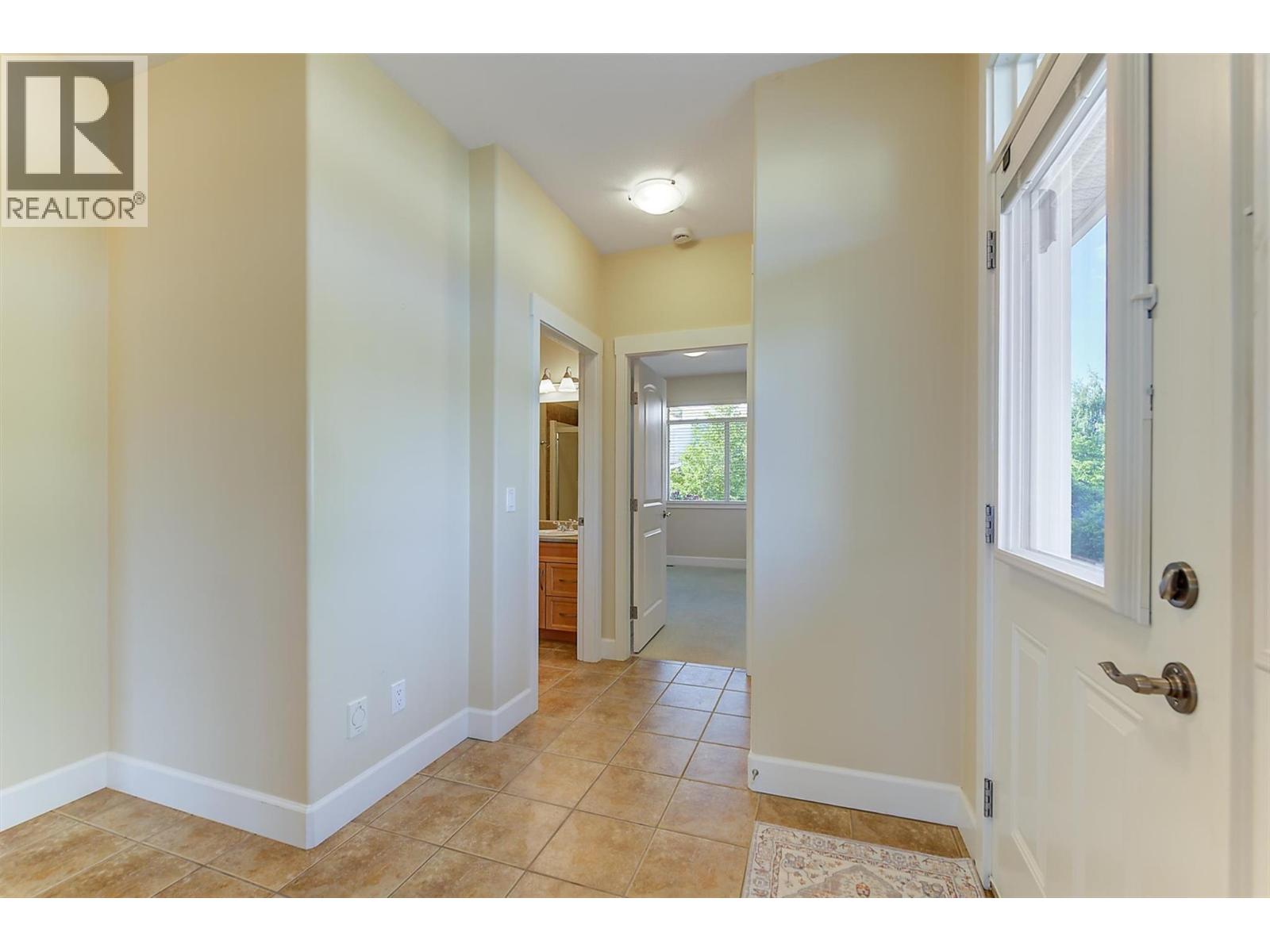 4035 Gellatly Road S Unit# 135