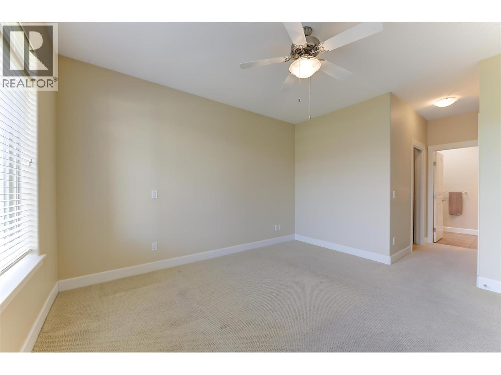 4035 Gellatly Road S Unit# 135